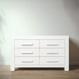 Ventianni Double Dresser