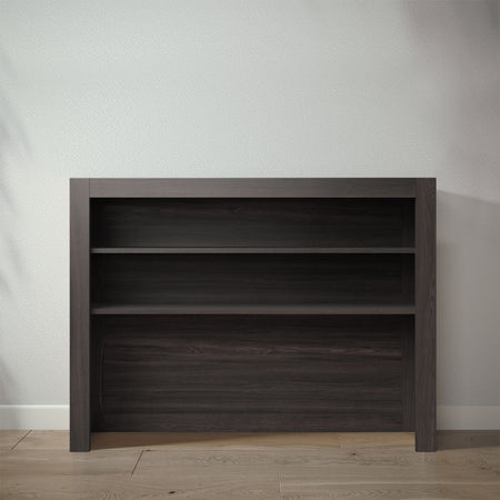 Greenguard Gold Certified - Ventianni Hutch