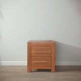 Ventianni Nightstand