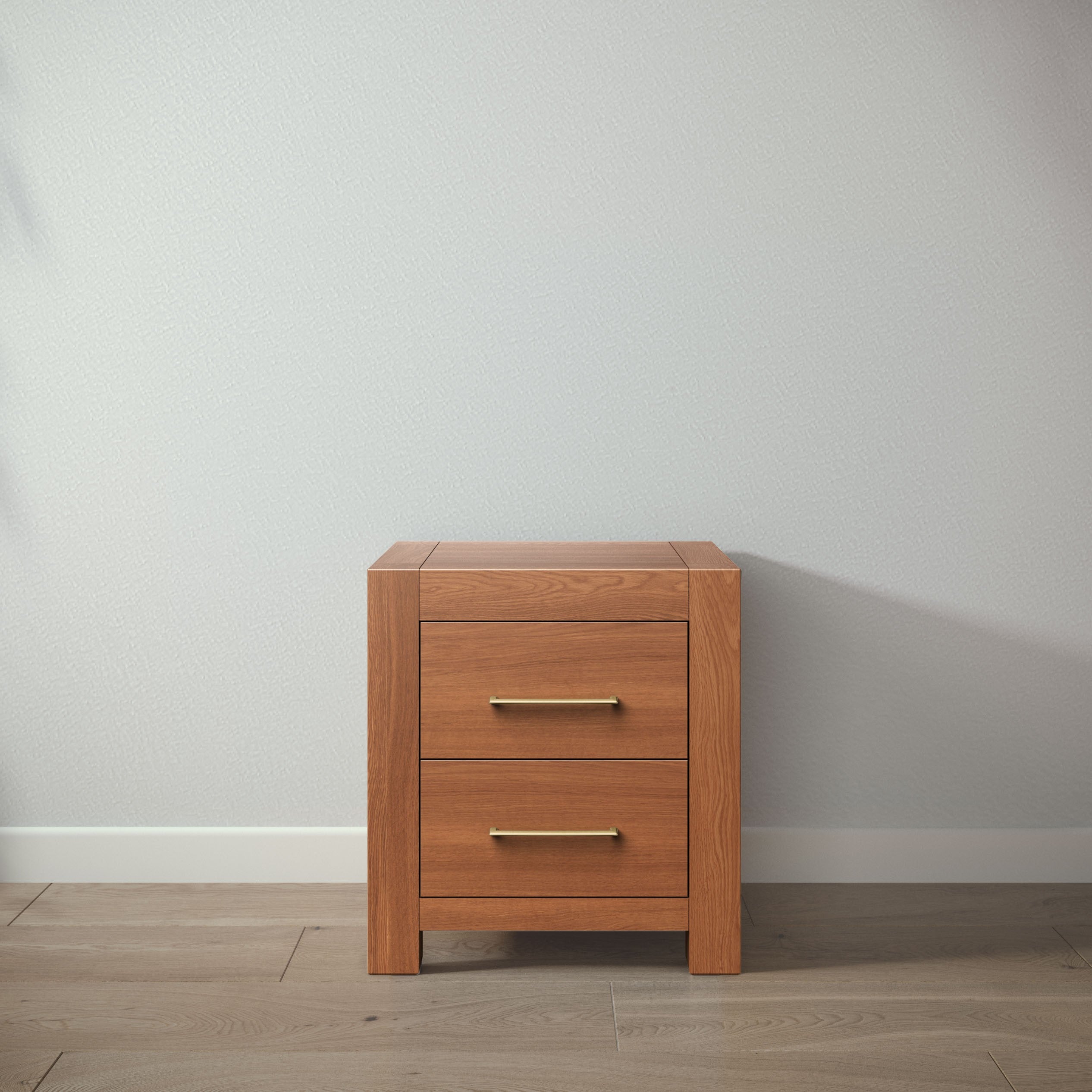 Ventianni Nightstand