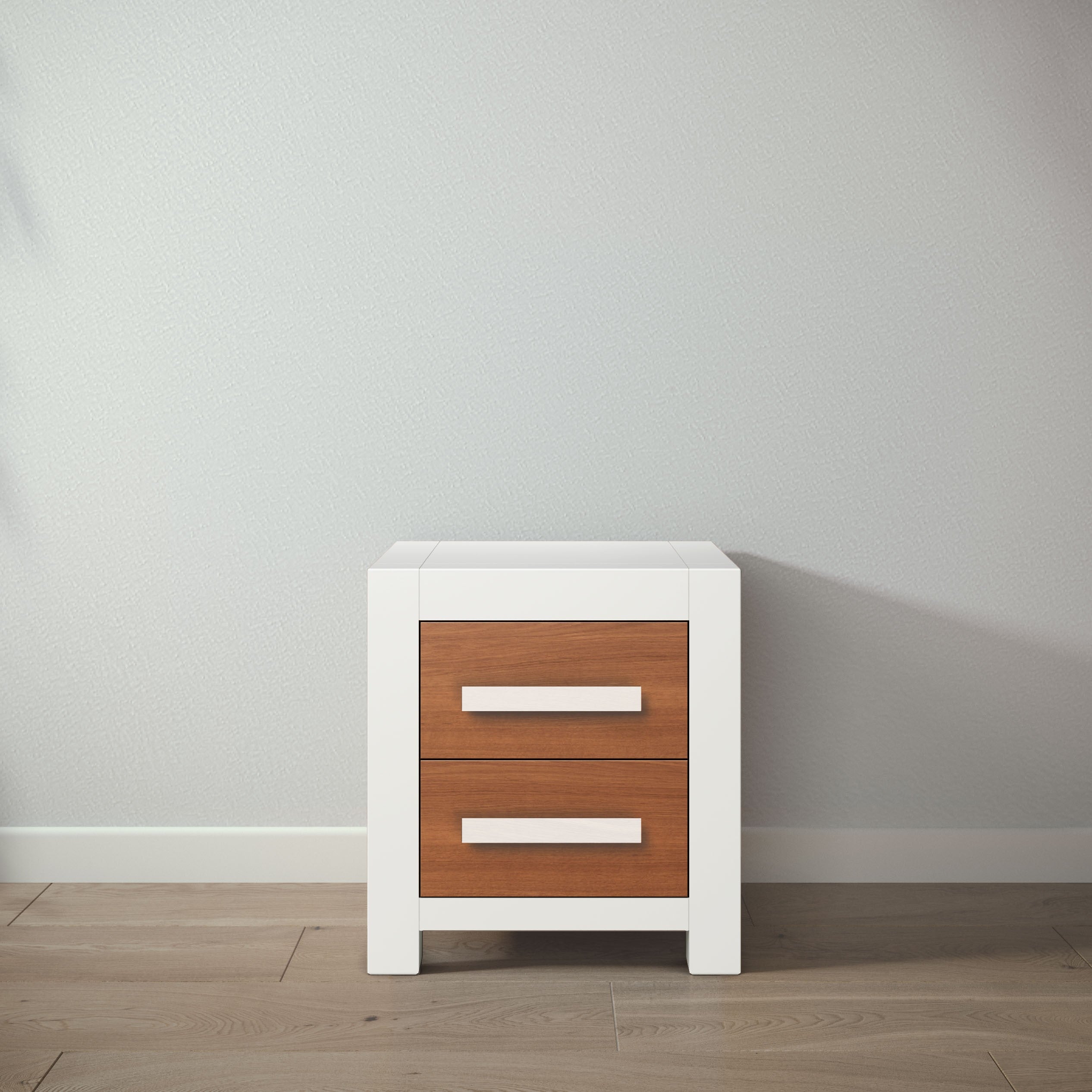 Ventianni Nightstand