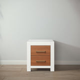 Ventianni Nightstand