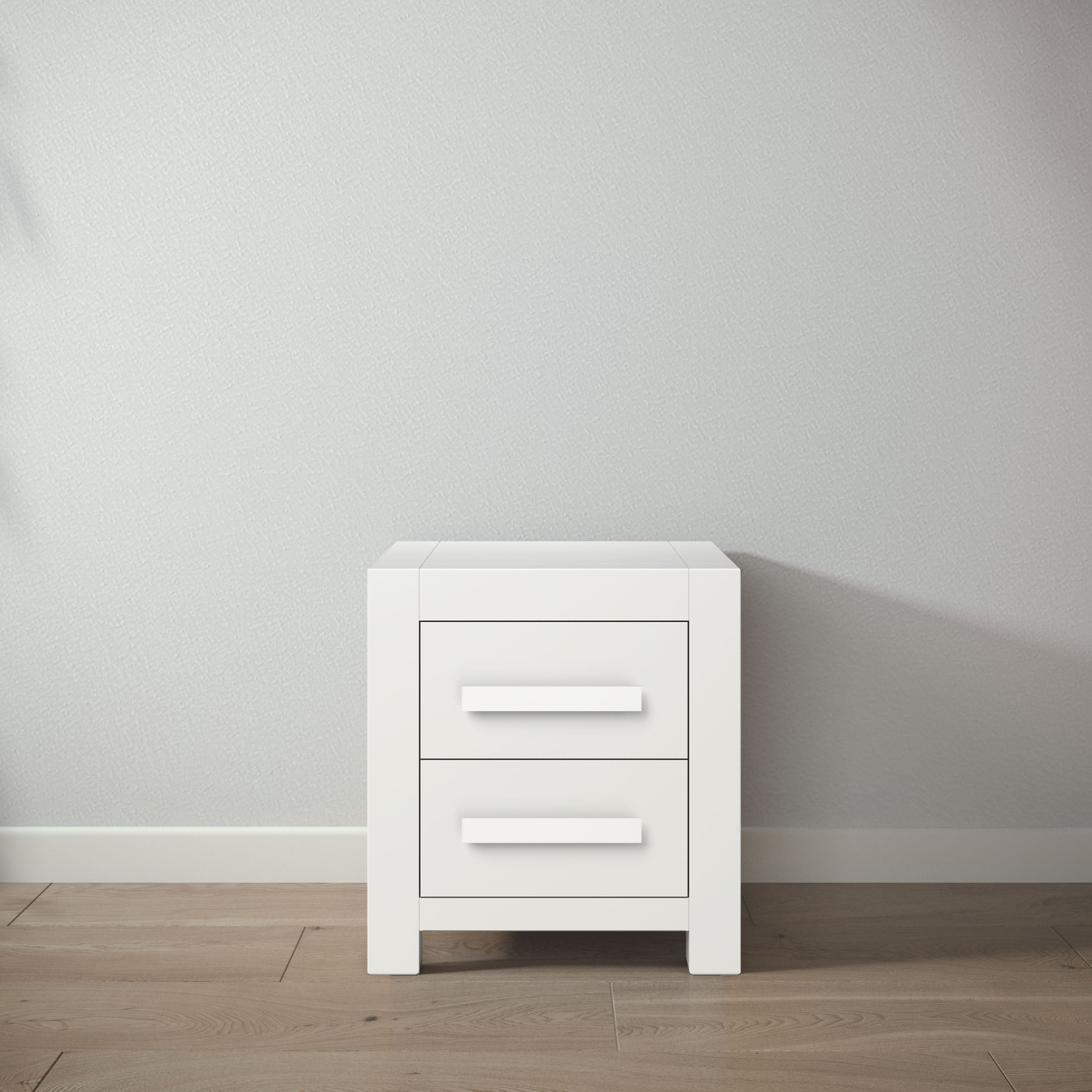 Ventianni Nightstand