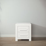 Ventianni Nightstand