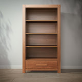 Ventianni Bookcase