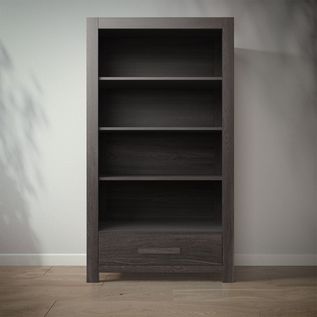 Ventianni Bookcase