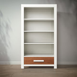 Ventianni Bookcase