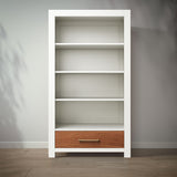 Ventianni Bookcase