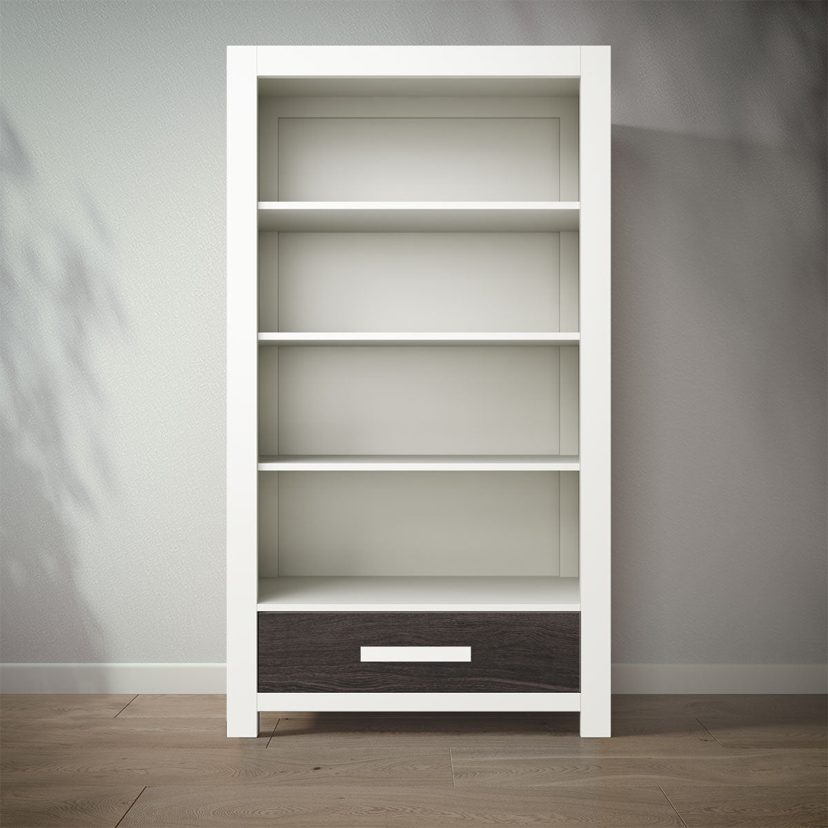 Ventianni Bookcase