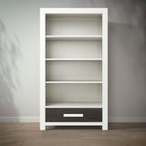 Ventianni Bookcase