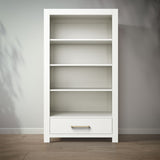 Ventianni Bookcase