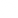 https://www.houzz.com/hznb/professionals/romina-furniture-pfvwus-pf~1887889127