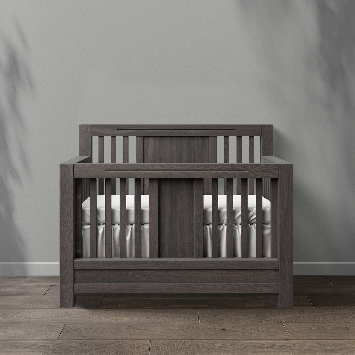 Ventianni Convertible Crib