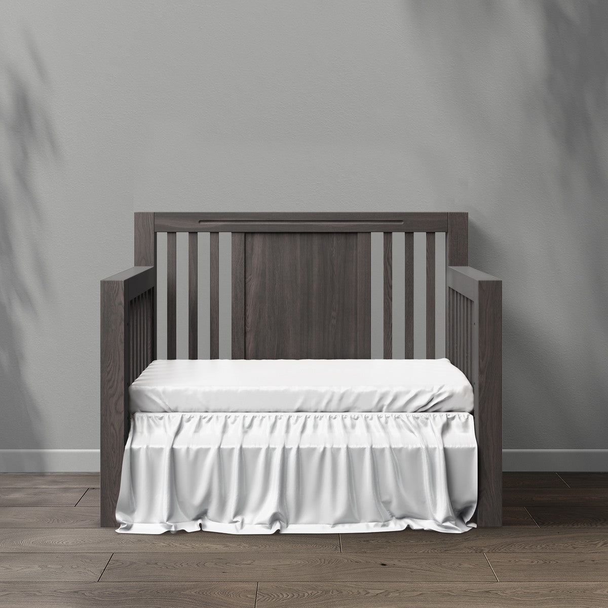 Ventianni Convertible Crib