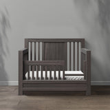 Ventianni Convertible Crib