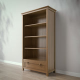 Karisma Bookcase