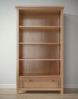 Karisma Bookcase