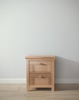 Karisma Nightstand
