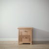 Karisma Nightstand