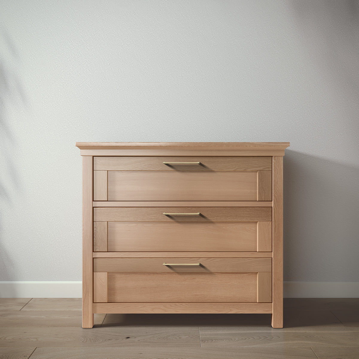 Karisma Single Dresser