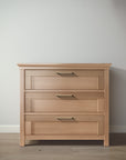 Karisma Single Dresser