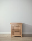 Karisma Nightstand