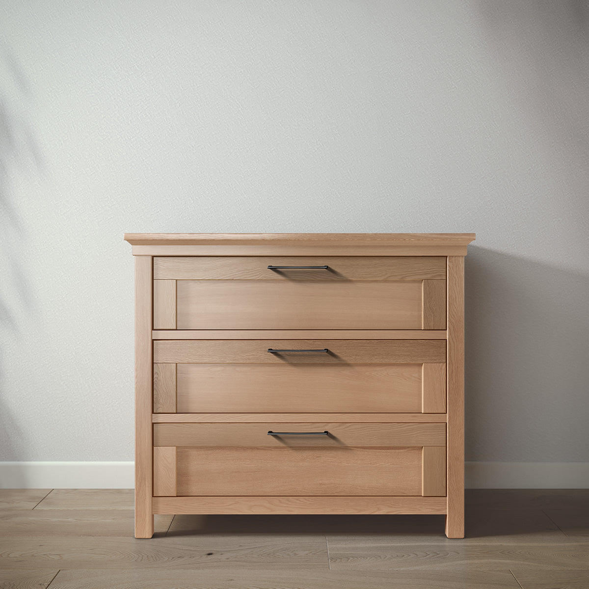Karisma Single Dresser