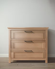 Karisma Single Dresser