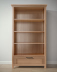 Karisma Bookcase