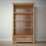 Karisma Bookcase
