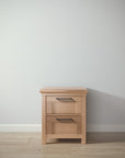Karisma Nightstand