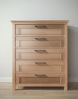 Karisma Tall Chest