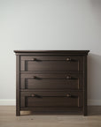 Karisma Single Dresser