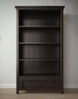 Karisma Bookcase