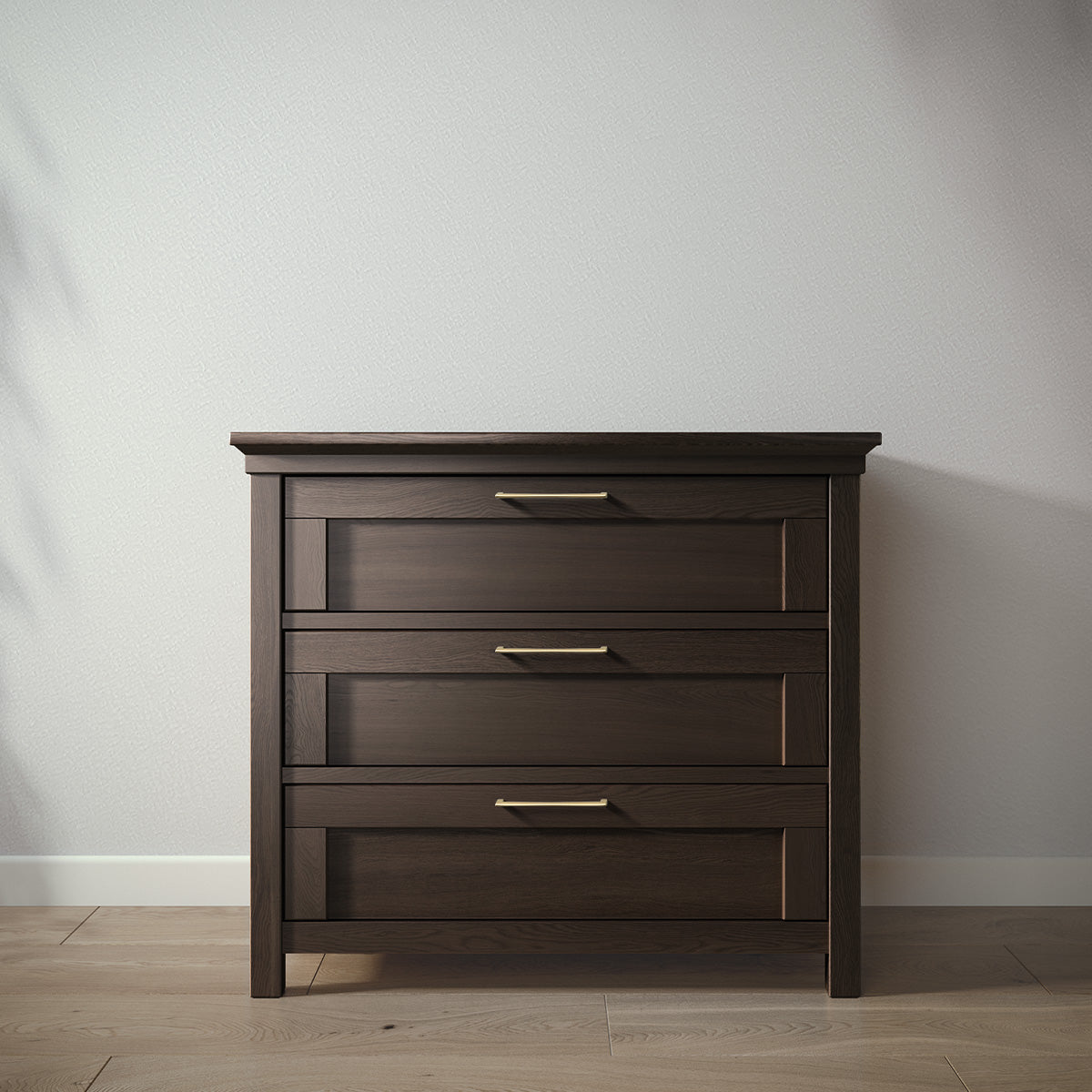 Karisma Single Dresser