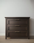 Karisma Single Dresser