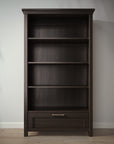 Karisma Bookcase