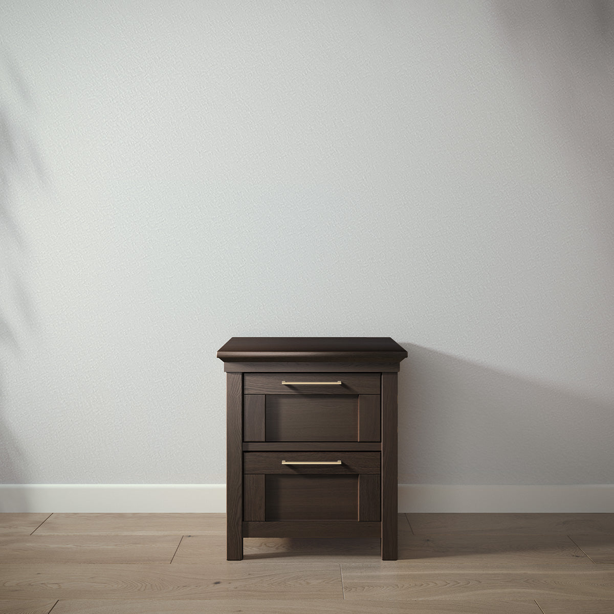 Karisma Nightstand
