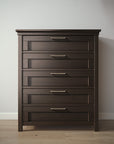 Karisma Tall Chest