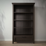 Karisma Bookcase