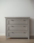 Karisma Single Dresser