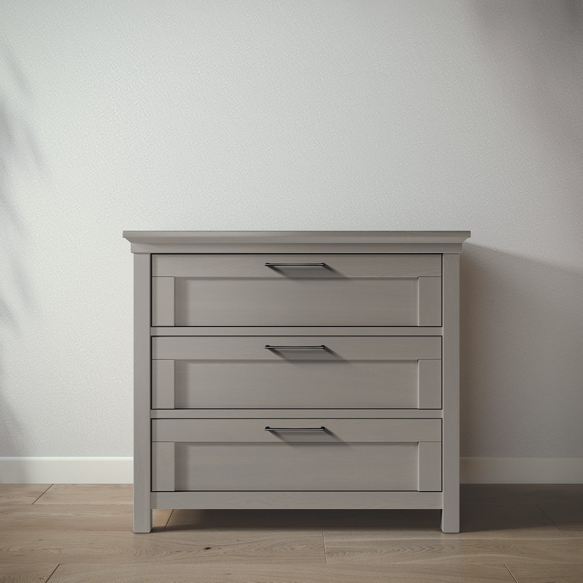 Karisma Single Dresser