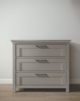 Karisma Single Dresser