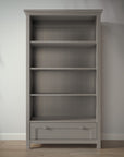 Karisma Bookcase