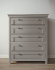 Karisma Tall Chest