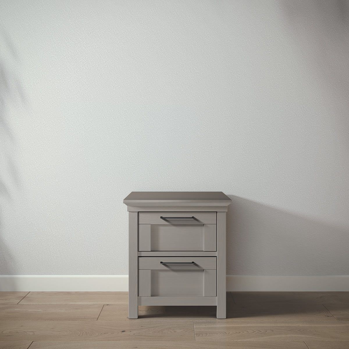 Karisma Nightstand