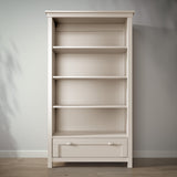 Karisma Bookcase