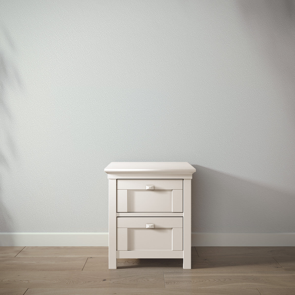 Karisma Nightstand