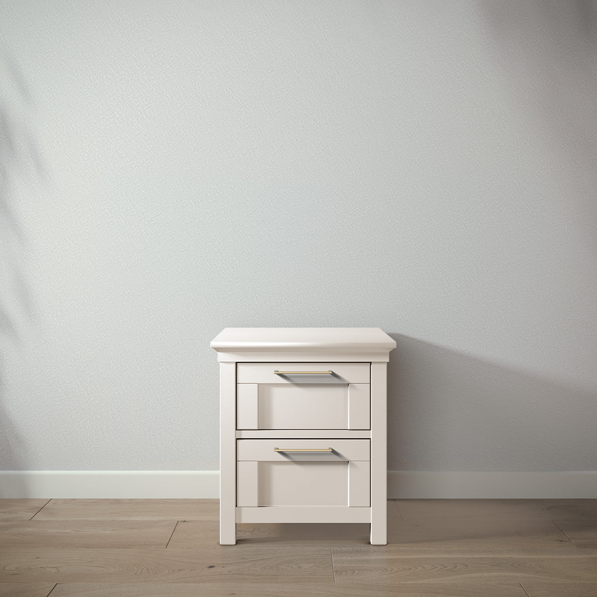 Karisma Nightstand