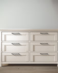 Karisma Double Dresser